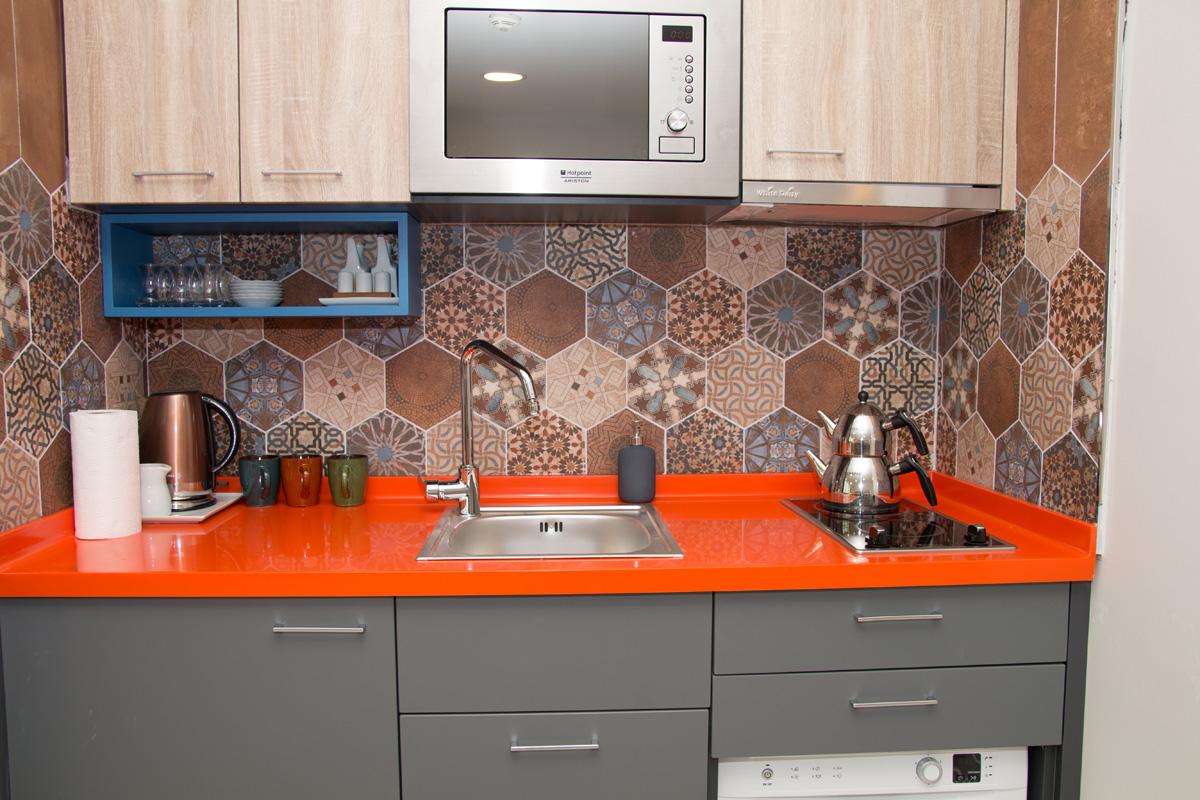 Zin D Home Dudullu Otel Κωνσταντινούπολη Εξωτερικό φωτογραφία
