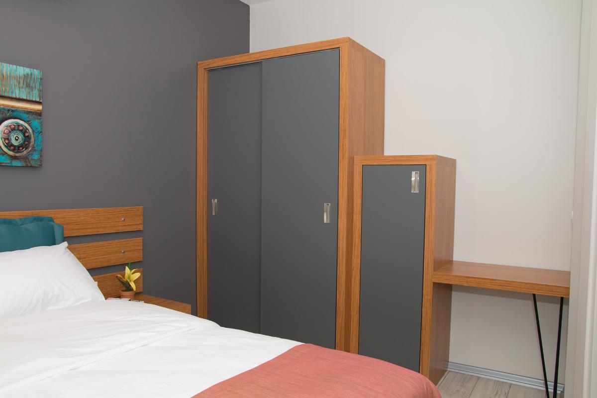 Zin D Home Dudullu Otel Κωνσταντινούπολη Εξωτερικό φωτογραφία