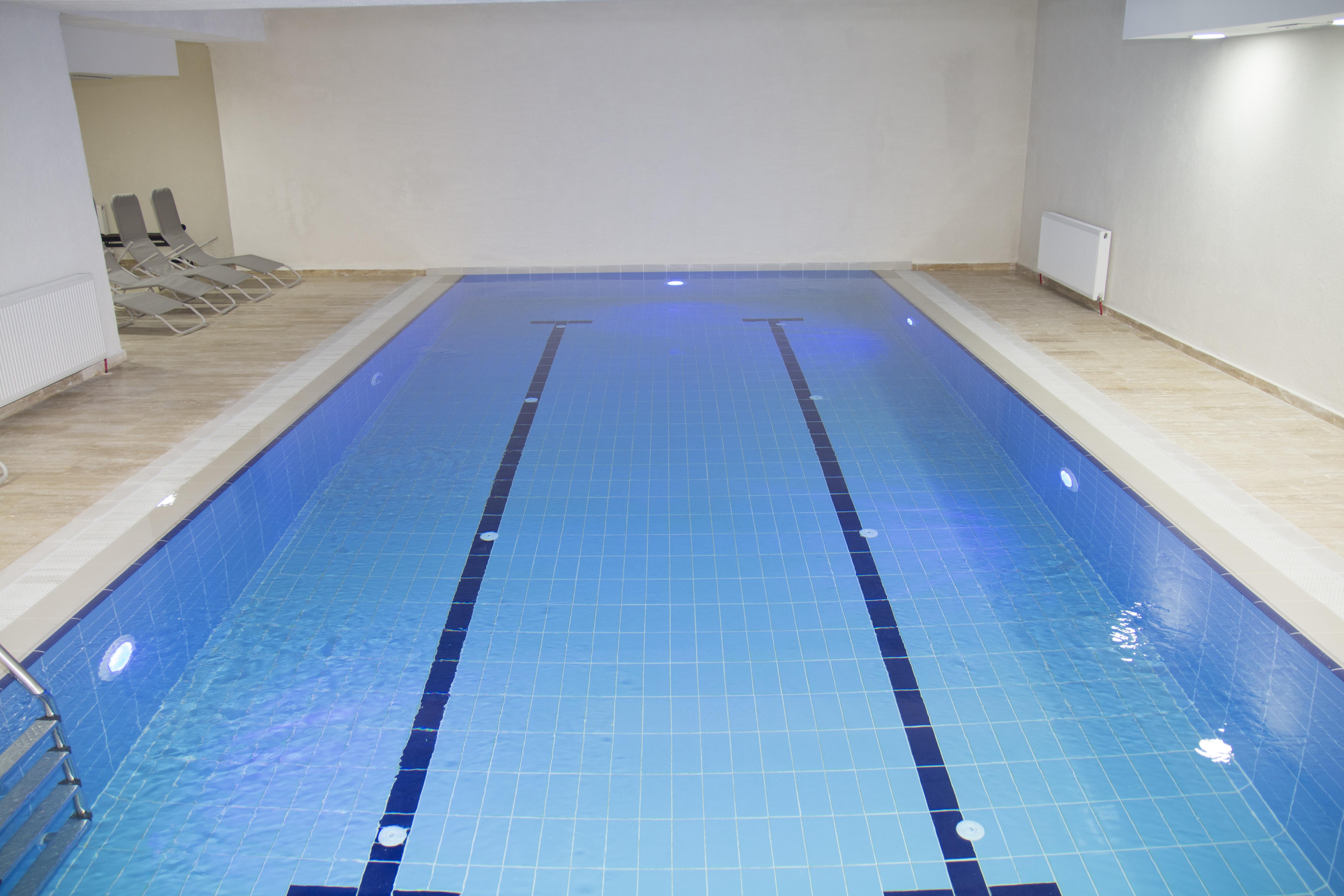 Zin D Home Dudullu Otel Κωνσταντινούπολη Εξωτερικό φωτογραφία