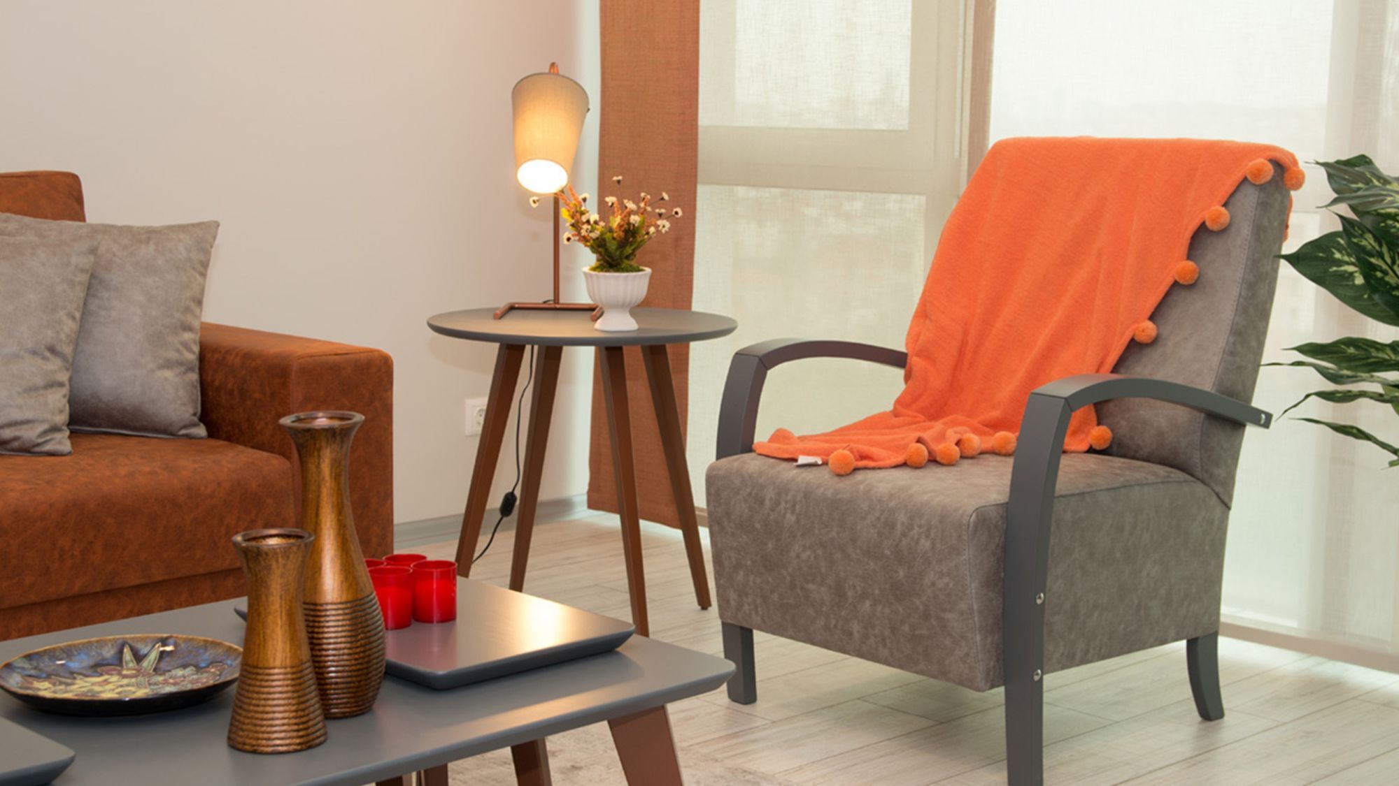 Zin D Home Dudullu Otel Κωνσταντινούπολη Εξωτερικό φωτογραφία